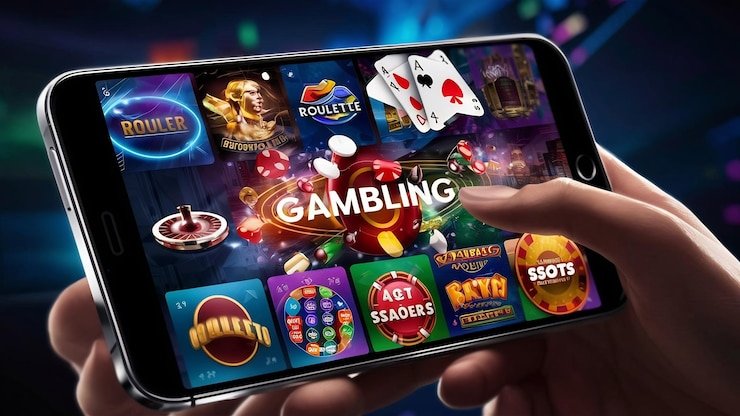Rencana kolaborasi digital yang rapi