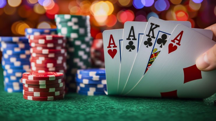 Pengingat fitur aplikasi untuk dewasa