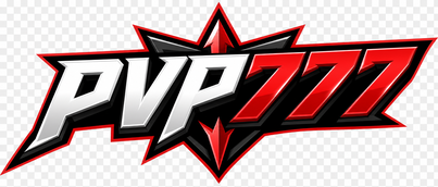 Logo pvp777 Indonesia